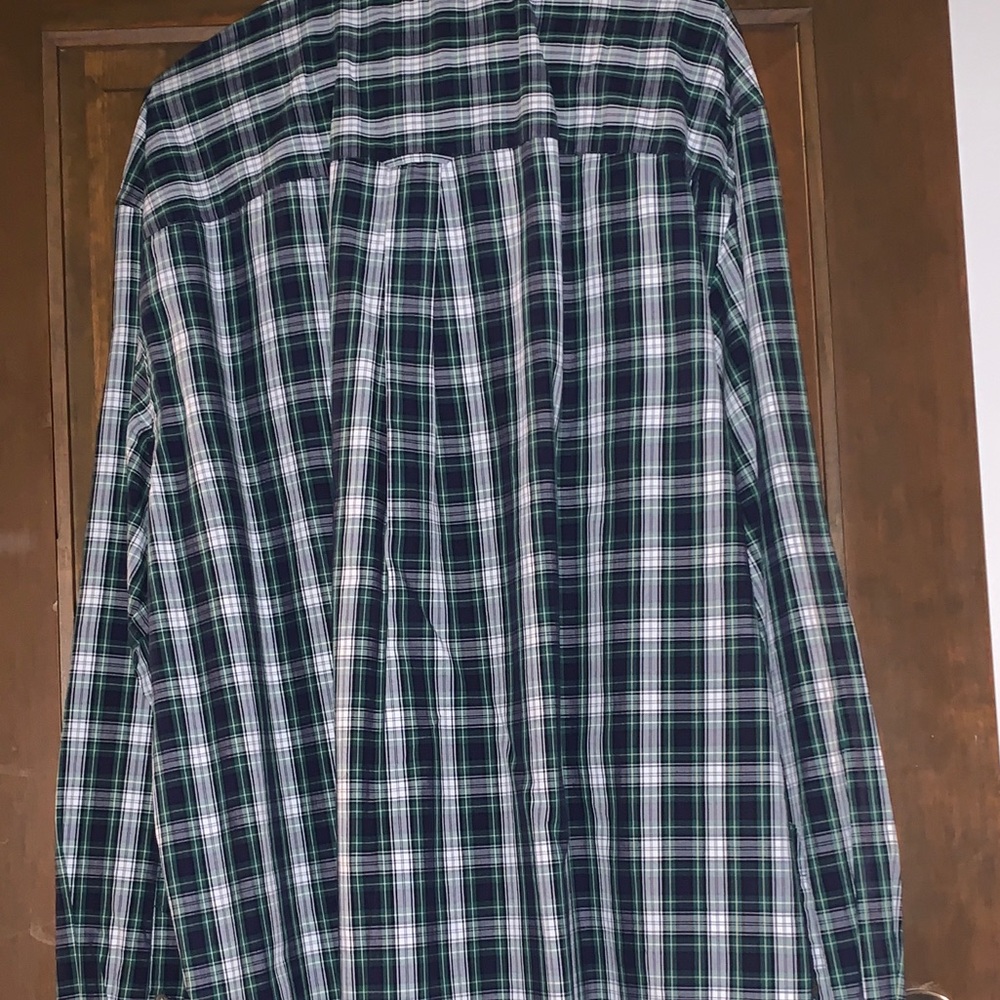 Izod Button Down - image 2